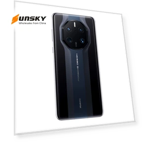 Mate 50 RS Smartphone — Mobiles, Huawei