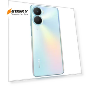 Play 40 Plus 5G — Mobiles, Honor