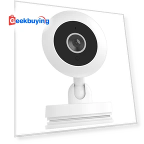 Indoor Security Camera — Security Cameras, Other