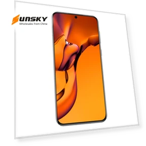 Smartphone — Mobiles, Huawei
