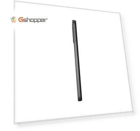 Android Smart Phone — Mobile Devices & Accessories, DOOGEE