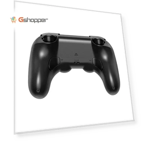 Pro 2 Bluetooth Controller — Gaming Controllers, 8BitDo
