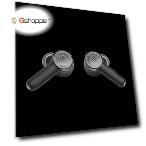 Quantum TWS — In-Ear Headphones, JBL