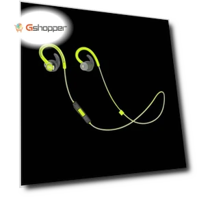 Reflect Contour 2 — In-Ear Headphones, JBL