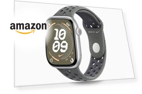 Apple Watch Series 10 — Smartwatches, Apple