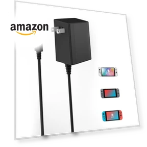 39W AC Power Supply Adapter with USB C Cord — Power Solutions, DONGGUAN TOPZHEN ELECTRONICS CO., LTD