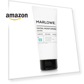 Facial Moisturizer — Creams & Moisturizers, MARLOWE.