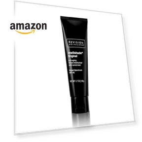 Anti Aging Tinted Daily Moisturizer with SPF — Beauty & Personal Care, Revision Skincare