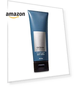 Ultra Shea Body Cream — Nourishing Body Creams, Bath and Body Works