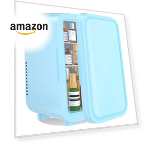 Mini Fridge — Mini Fridges, YASHE