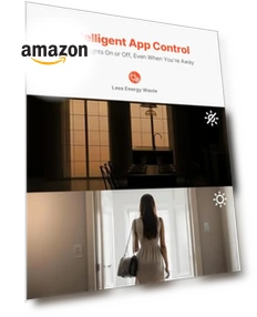 Smart Dimmer Switch — Dimmer Switches, VEVOR
