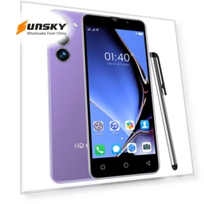Smartphone — Mobile Devices & Accessories