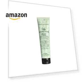 Seaweed Nourishing Air Dry Styling Cream — Detanglers, Bumble and bumble