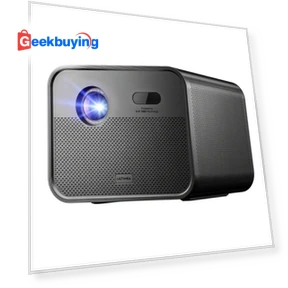 Poseidon E100 Projector — Home Theater Projectors, Ultimea