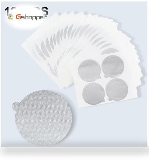 Coffee Capsule Shell — Coffee Pod Holders