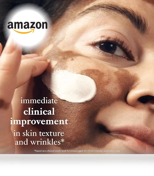 Smooth-Glow Multi-Tasking Face Moisturizer + SPF 30 — Facial Hydration, philosophy
