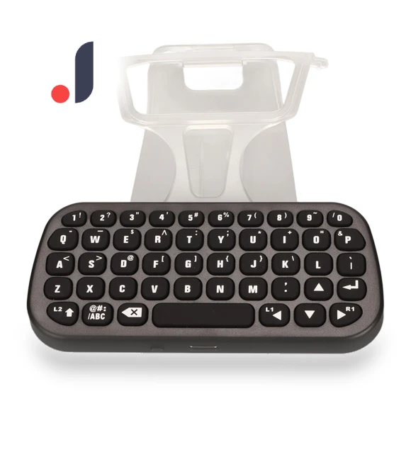 Bluetooth Gaming Controller Keyboard — Gaming Keyboards, Honor Electronics