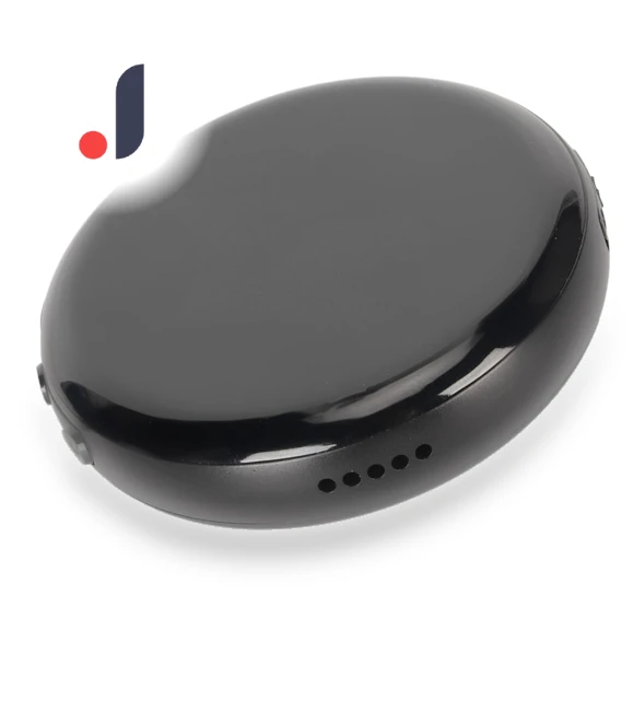 Digital Voice Recorder — Portable Audio Recorders, Honor Electronics