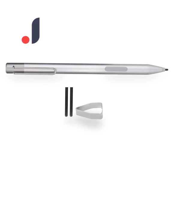 Intelligent Stylus — Styluses & Digital Pens, Honor Electronics