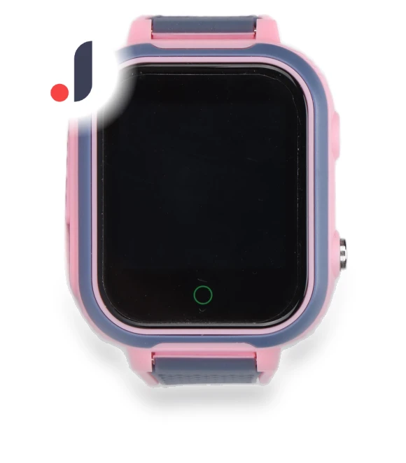 Kids Smart Watch with GPS — Smartwatches, Honor Electronics