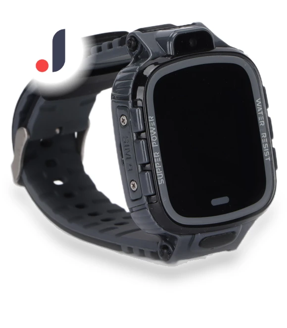 Kids Smart Watch — Smartwatches, Honor Electronics