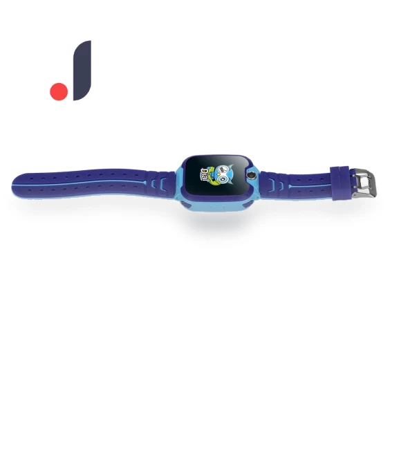 Kids Smart Watch — Wearable Accessories, Honor Electronics