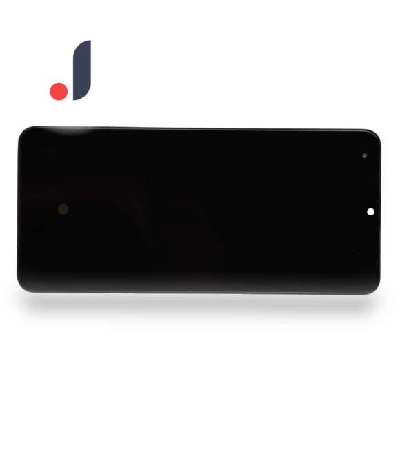 LCD Screen Replacement — Screens, Honor Electronics