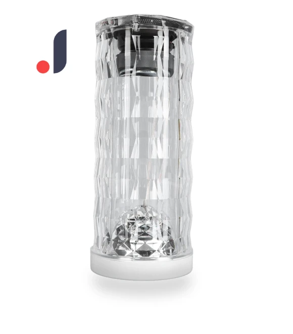 Portable Bluetooth Speaker — Portable Audio, OutsideWorld