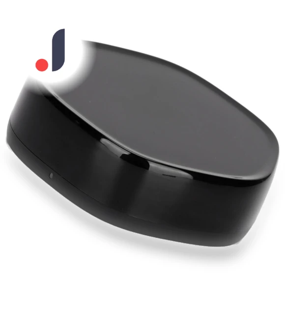 Universal Smart Home Remote Control — Remote Controls, Honor Electronics
