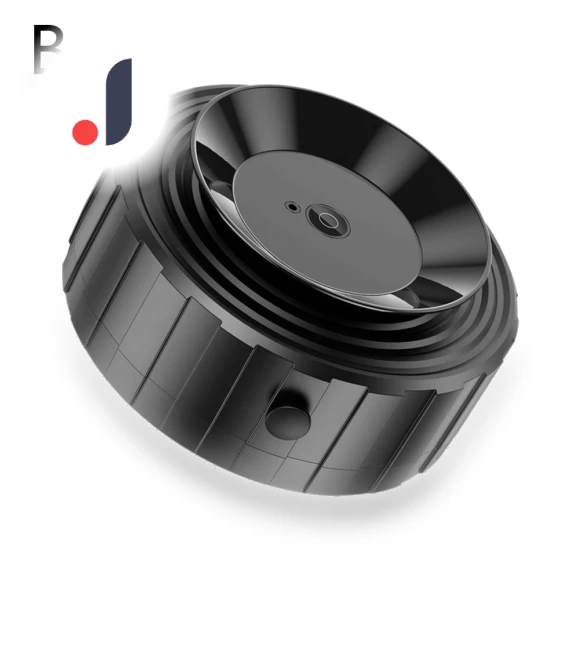 Intelligent Car Phone Holder — Dashboard Installation Kits, Explorer Outdoors