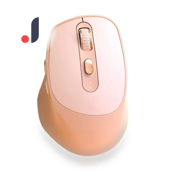 Wireless Mouse — Mouse Pads, Uav parts center