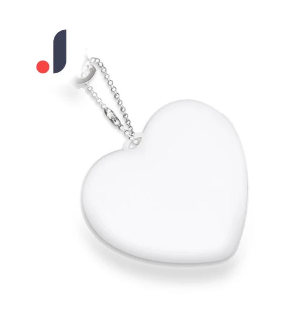 Portable Purse Glow Light — Selfie Lights, Miaohuan