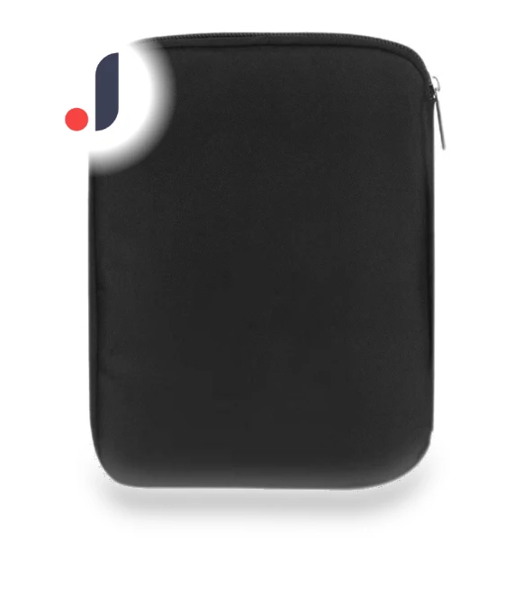 Watch Band Storage Case — Cabinets & Cases, Qianhui22