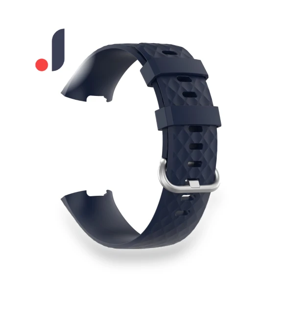 Soft Smart Watch Band — Wearable Accessories, Puntos Electronics