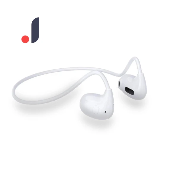Sports Bluetooth Headphones — In-Ear Headphones, YJMP Headphone