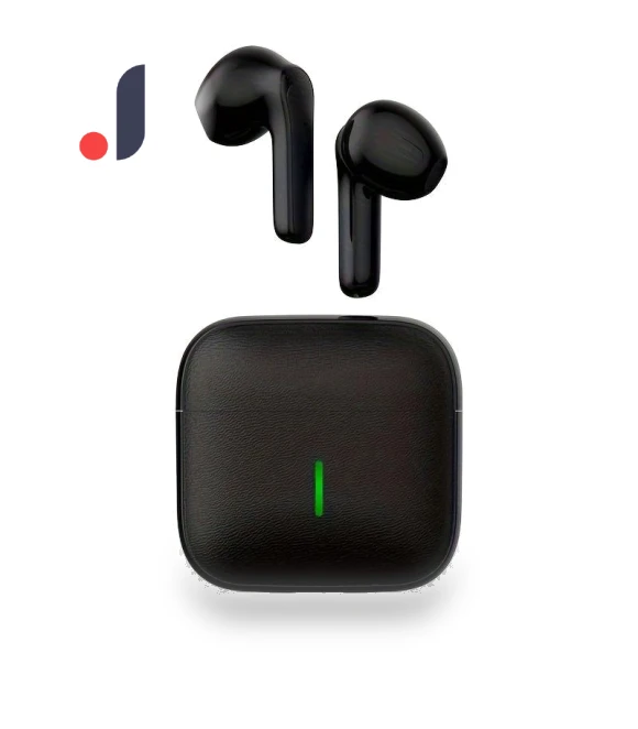 Wireless Waterproof Sports Headphones — Over-Ear Headphones, Tool parts