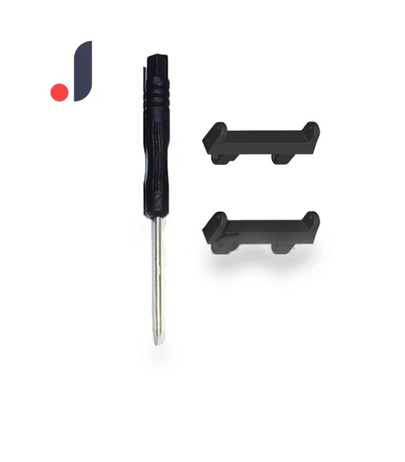 Tool + Connector for Smart Watches — Smartwatches, Guangruida Women Products