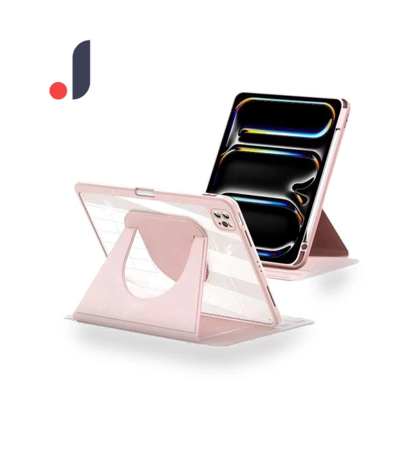 Magnetic Case for iPad Pro 11 — Cases, Y.Better