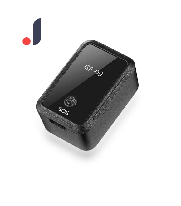 Mini GPS Tracker for Older Children Safety — Location Tracking Devices, 3d printing machine