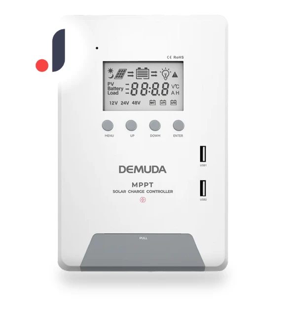 MPPT Solar Charge Controller — Renewable Energy Solutions, 3d printing machine