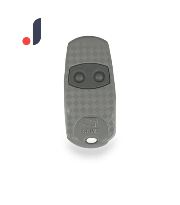 Smart Garage Door Remote Cloner — Remote Controls, YOY