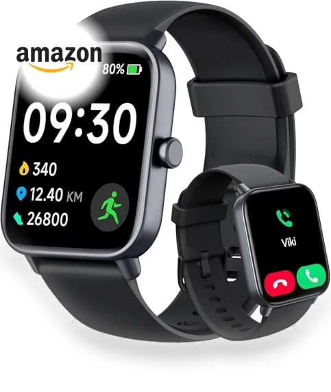 Smart Watch — Smartwatches, Gydom