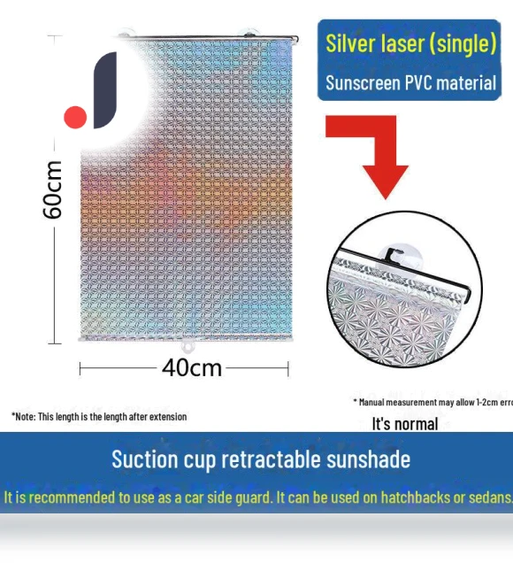 Automatic Sunshade Thermal Insulation Roller Blinds — Curtains, AI Supermarket