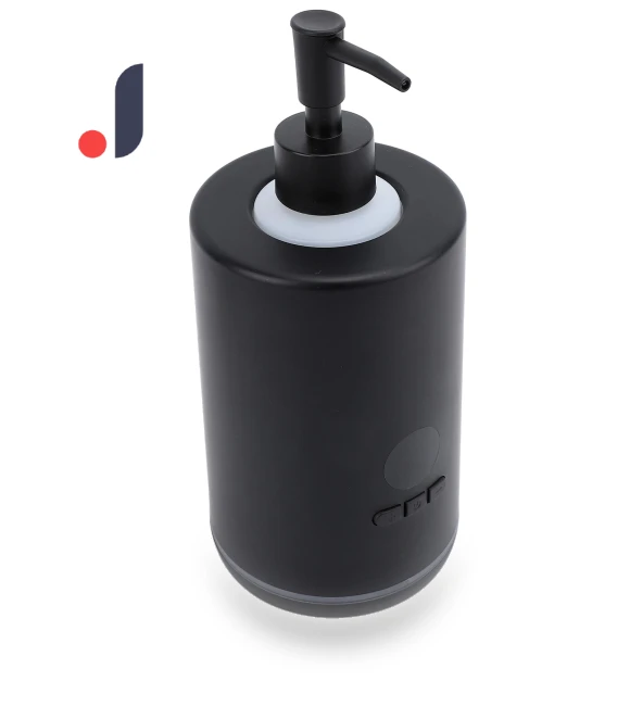 Massage Oil Heater — Towel Warmers, OutsideWorld