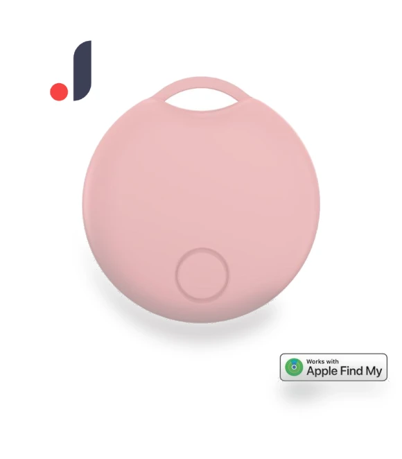 Mini Bluetooth GPS Tracker — Item Locators, Home Of Auto Parts