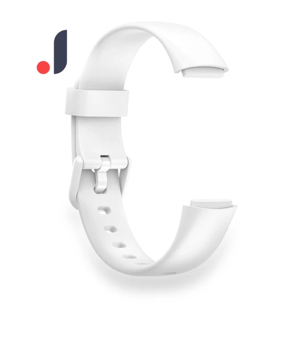 Silicone Watch Band — Bands, Tangengting