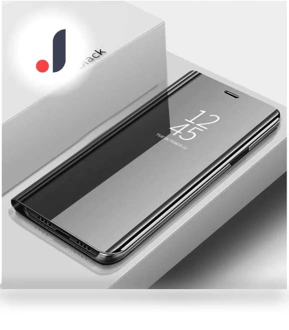Smart Mirror Flip Cover — Flip Cases, WHOP-A1