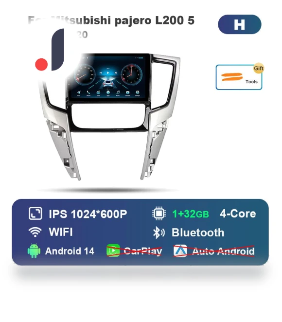 Touch Screen GPS Navigation System — Navigation & GPS Accessories, AutoSphere