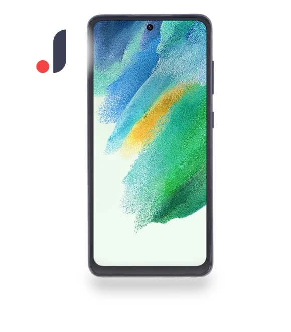 Touch Screen Replacement — Screens, TOMTOP JMS