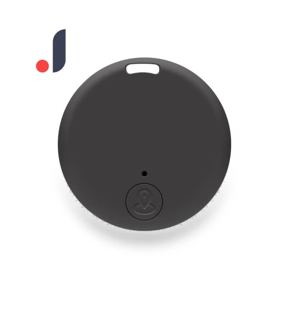 Bluetooth 5.0 Anti-Loss Device — Location Tracking Devices, Meiteai-All